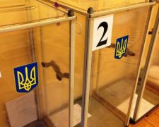 Півсотні населених пунктів Донбасу запропонували не проводити вибори