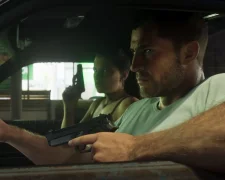 GTA 6 выйдет на ПК