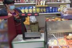 В Харькове взвинтили цены на продукты, несмотря на карантин - голодные украинцы берутся за головы