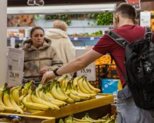 Для бедных и богатых? Киевлян взбесили ценники в Ашане