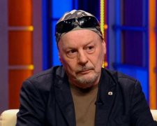 Низка втрат: у Росії помер уже третій онук Сталіна