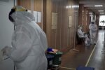 "Боги в білих халатах" зробили неможливе і врятували життя тернополянина – рахунок йшов на секунди