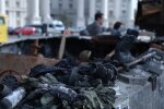 Російська техніка, фото: скріншот з відео