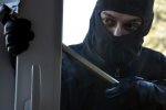 Попалися, гади! Кияни розкрили схему нахабних домушників