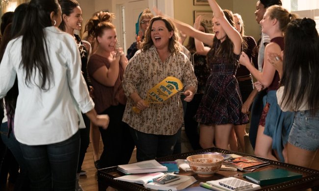 Анекдоты на 11 ноября сделают вас душой компании