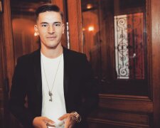 Привітання з Днем ангела Івана: листівки і вірші