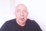 Олег Покальчук