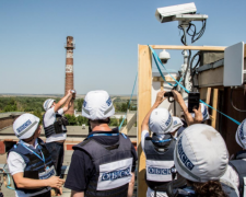 Армия Путина на Донбассе: ОБСЕ наконец ответила на главный вопрос