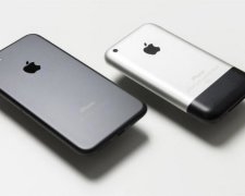 Apple поверне один з козирів iPhone