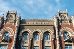 Нацбанк принял резонансное решение по валюте в Украине: что изменится