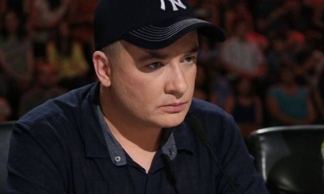 "Где одна, там и вторая": Данилко шокировал фанатов омерзительным признанием