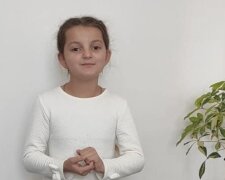 Юна закарпатка приголомшила світ, друга Тіна Кароль: "Неймовірний талант"