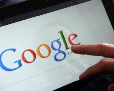Google відповість за втручання в особисте життя користувачів