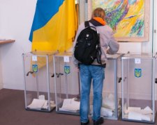 Дострокові вибори: кого українці бачать президентом