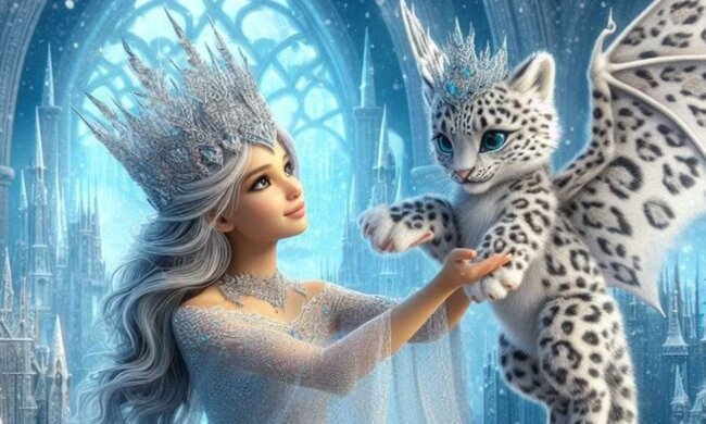 Гороскоп, зображення: Pinterest