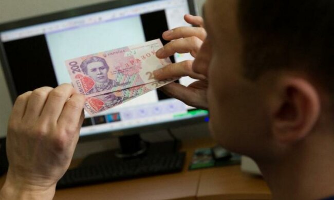 Проверьте свои деньги прямо сейчас! Нацбанк в панике из-за ловких мошенников