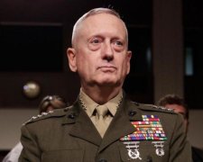 "Скажений пес" Трампа мчить до Росії
