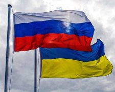Мізків не вистачило: росіяни знову вкрали у нас найдорожче
