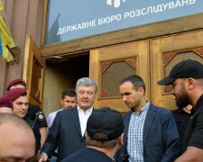 Порошенко вместо проблем от ГБР преподнесли "сюрприз": что получит от украинцев экс-гарант