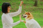 Даша Астафьева, instagram.com/da_astafieva