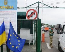 Контрабанда под крылом Гройсмана: с чем связана истерика в Кабмине?