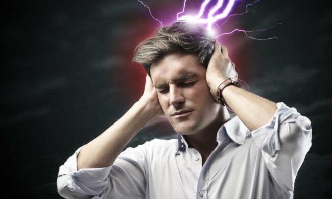 Потужні магнітні бурі атакують Землю: що робити