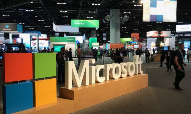 Microsoft продовжить життя Windows 7, але за однієї умови