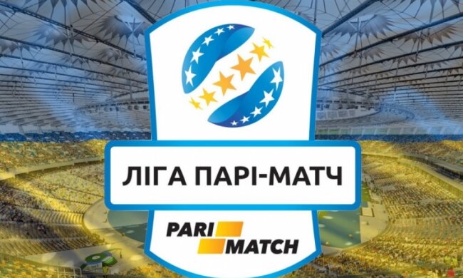 Украинские клубы проголосуют за формат чемпионата Украины до 20-го апреля