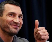 Подмочил Киев и репутацию: Кличко назначил замом скандального застройщика