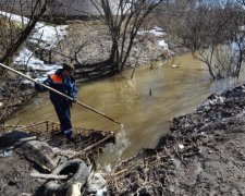Угорщина вимагає покарати Україну за "брудний" злочин