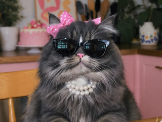 Гороскоп, изображение: Pinterest