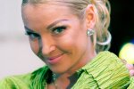 Волочкова сняла бикини и помяла грудь на камеру: "Пошла во все тяжкие"