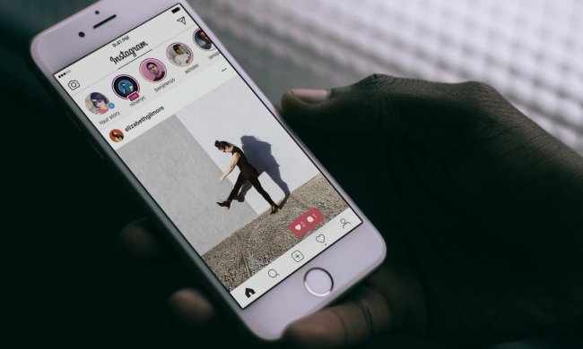 Instagram змусить користувачів говорити правду: лайки скасовуються