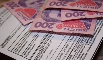 Как получить субсидию без прописки