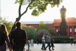 карантин в Украине, фото: Униан