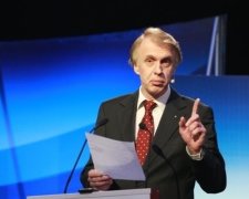 Украина заставила Европу играть по собственным правилам