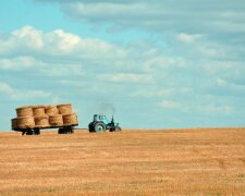 Бронювання аграріїв — які документи потрібні