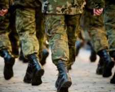 Турчинов заявив про нову мобілізацію