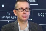 Частина українського бізнесу в останні місяці отримала вихід на британські ринки, - Спірідонов