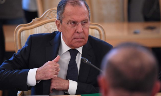 Лавров різко змінив тактику щодо Донбасу: "Ми готові, але..."
