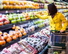 Предъявите чек: эти хитрости помогут вернуть некачественный товар