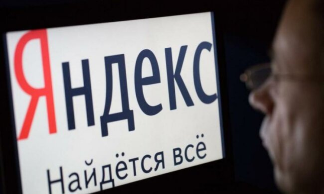 Порошенко перекрыл Яндексу кислород