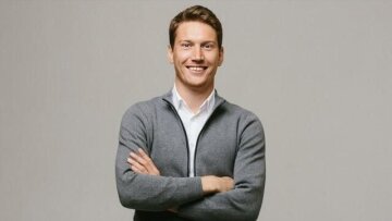 Микита Ізмайлов