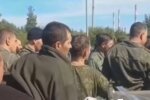 Окупанти, скріншот: YouTube