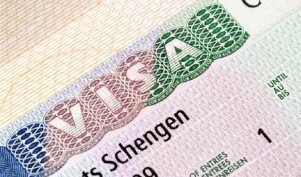 Нові правила отримання шенгенських віз вступили в дію сьогодні