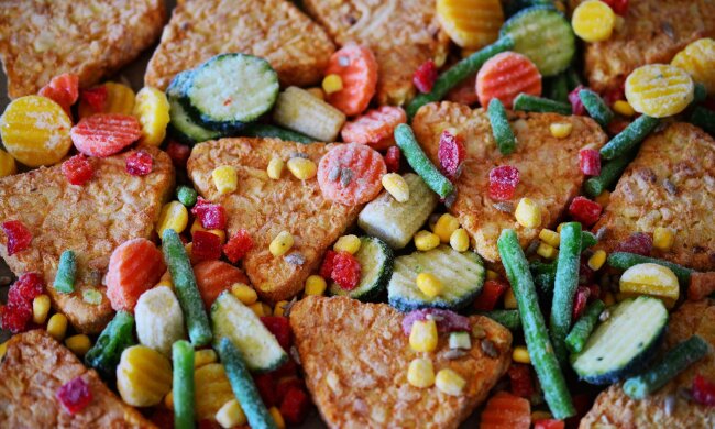 Свята 6 березня, фото: pixabay