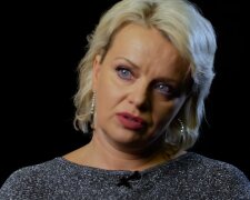 Ірма Вітовська, кадр з відео: YouTube