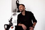 Максим Михайлюк распрощался с жизнью "Холостяка" и женился: "Сюрприз удался"