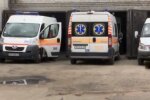Запорізький шкуродер, який кинув собаку під поїзд, не прийшов у суд - що з ним сталося