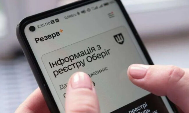 Штрафи за непроходження ВЛК